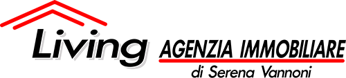 Agenzia Immobiliare Living