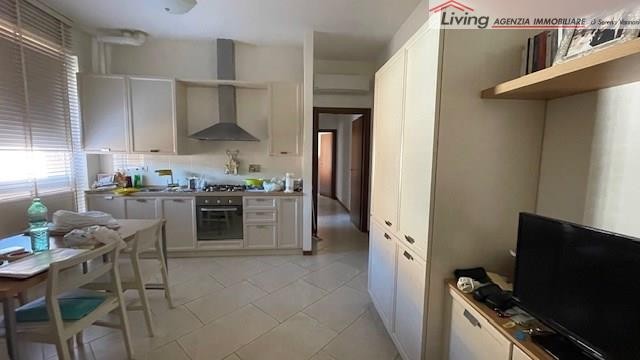 APPARTAMENTO CON ASCENSORE