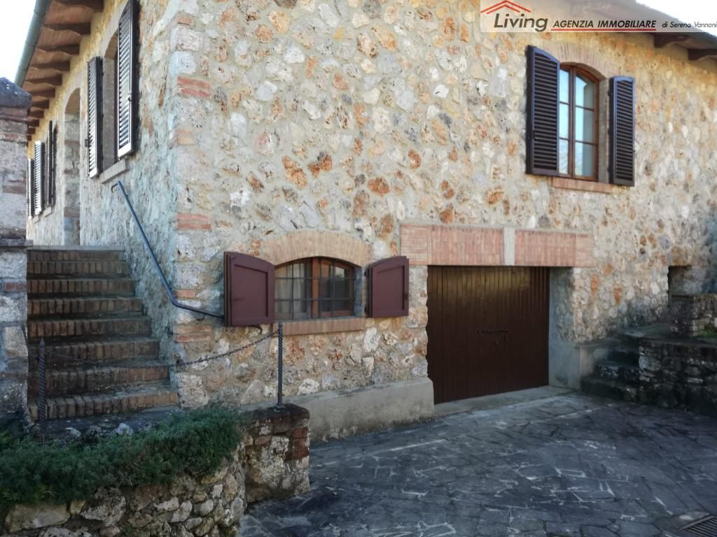 SOVICILLE